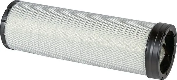 Vložka přídavného vzduchového filtru