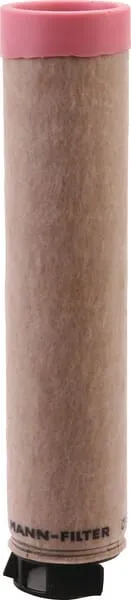 Prvek vzduch.filtru sekundární