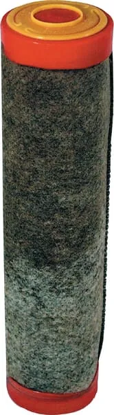 Vzduchový filtr vnitřní M&H