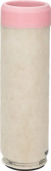 Prvek vzduch.filtru sekundární