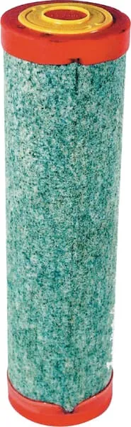 Vzduchový filtr vnitřní M&H