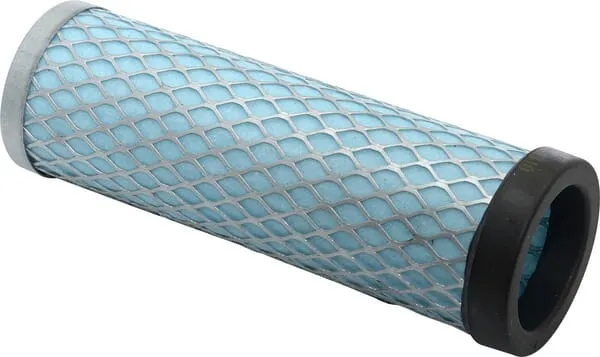 Vzduchový filtr Mann Filter