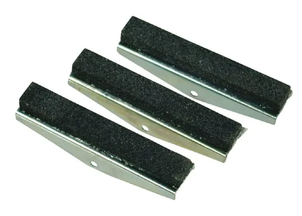 S.honovacích kamenů 75mm K100