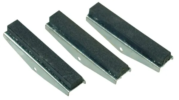 S.honovacích kamenů 75mm K220