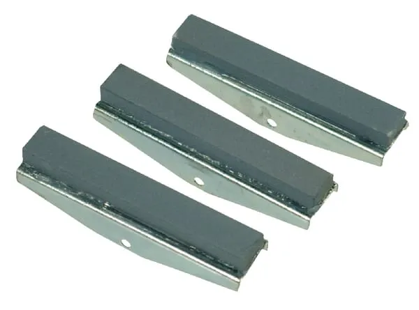 S.honovacích kamenů 75mm K400