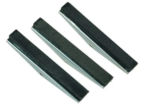 S.honovacích kamenů 100mm K220