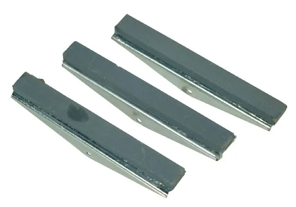 S.honovacích kamenů 100mm K400