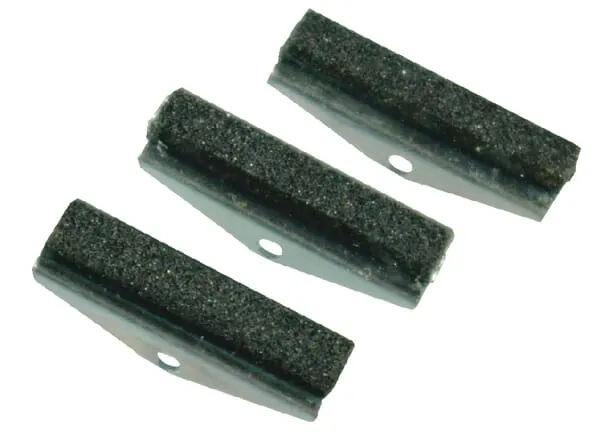 Sada brousků 28 mm K100