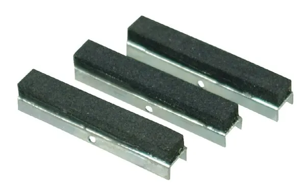 Sada brousků 50 mm K220