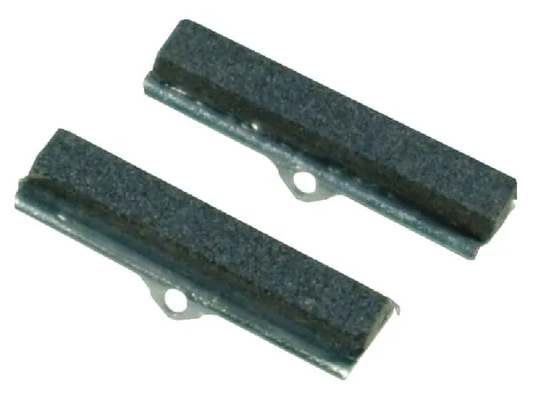 Sada brousků 28 mm K240