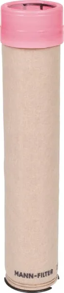 Prvek vzduch.filtru sekundární