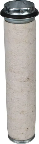 Prvek vzduch.filtru sekundární