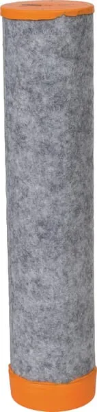 Prvek vzduch.filtru sekundární