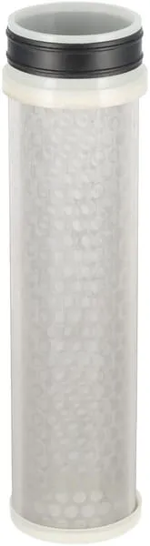 Sekundární vzduchový filtr