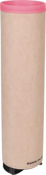 Prvek vzduch.filtru sekundární