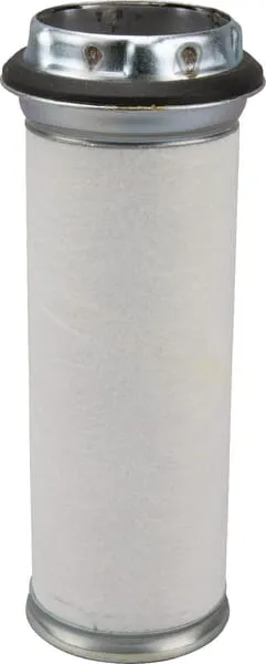 Prvek vzduch.filtru sekundární