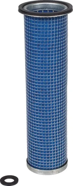 Prvek vzduch.filtru sekundární