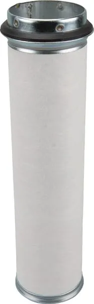 Prvek vzduch.filtru sekundární