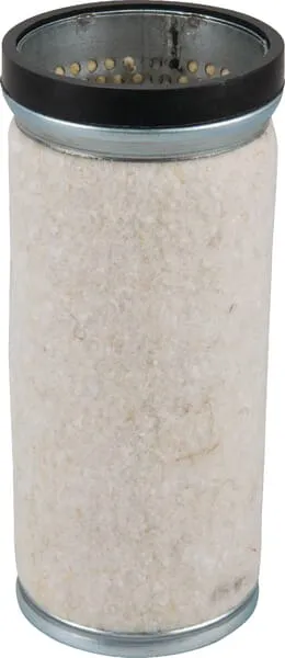 Vložka vzduchového filtru Mann