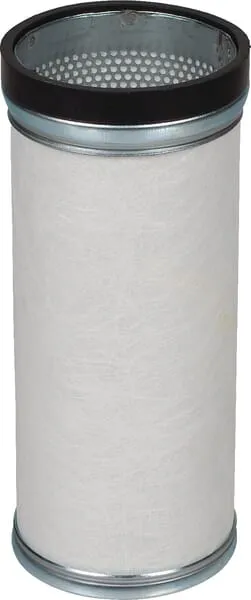 Prvek vzduch.filtru sekundární