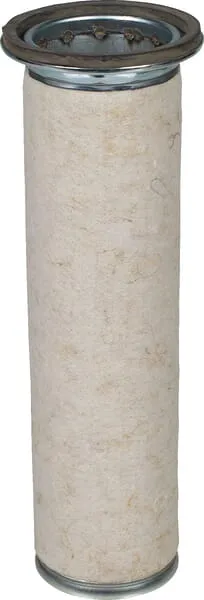 Prvek vzduch.filtru sekundární