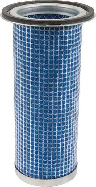 Prvek vzduch.filtru sekundární