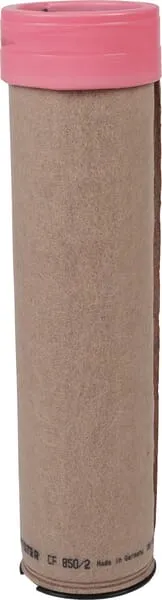 Prvek vzduch.filtru sekundární