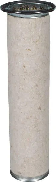 Prvek vzduch.filtru sekundární