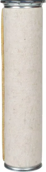 Prvek vzduch.filtru sekundární