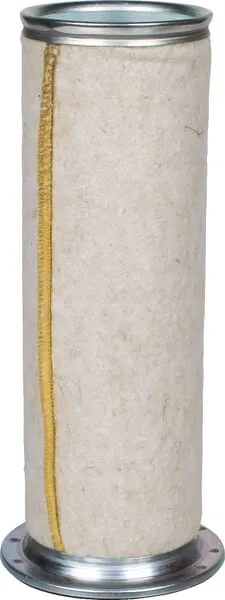 Vzduchový filtr vnitřní M&H