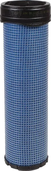 Prvek vzduch.filtru sekundární