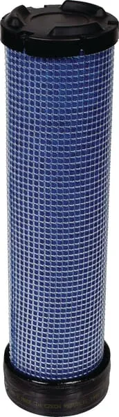 Prvek vzduch.filtru sekundární