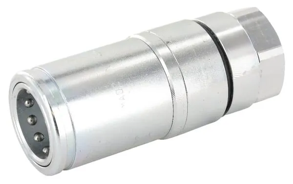 Objímka spojky 3/4"BSP IG