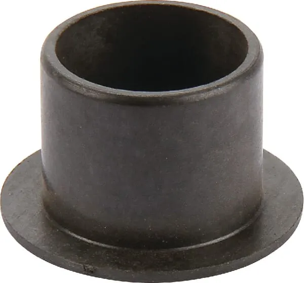 Kluzné ložisko Bb D=12/14/20