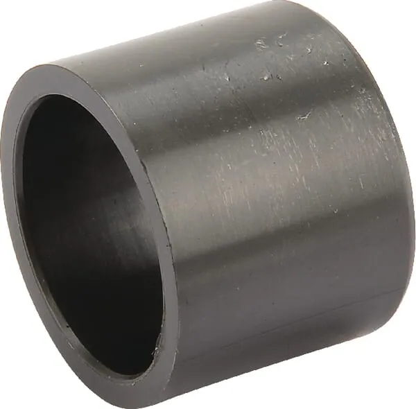 Kluzné ložisko D=20/25 L=20