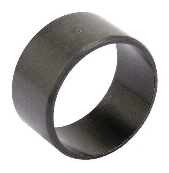 Kluzné ložisko D=35/39 L=20