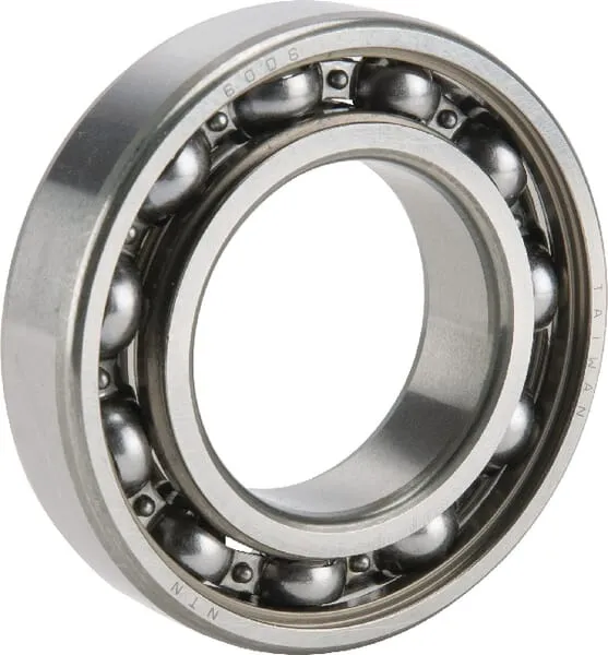Bearing