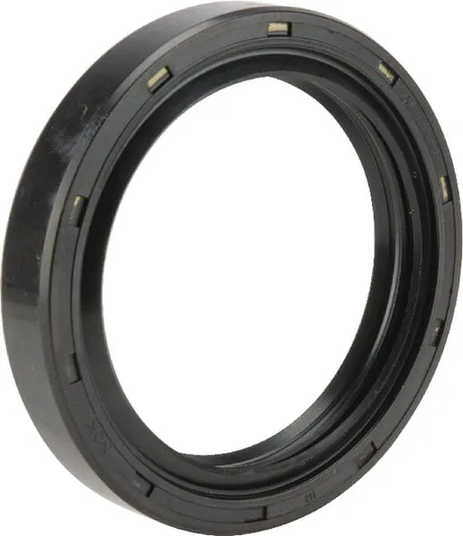 Těsnění hřídele