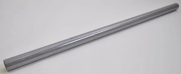 Distanční pouzdro 860 mm