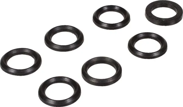 Sada Vee-pack 22x32x21