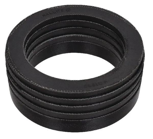 Sada V-pack 40x55x22,5