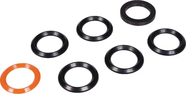 Sada Vee-pack 45x65x27,5