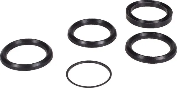 Sada Vee-pack 50x65x24,3