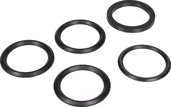 Sada Vee-pack 70x90x21,2