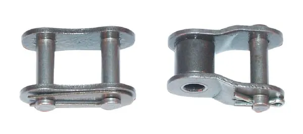 Kliky a spojovací články, BS, Simplex