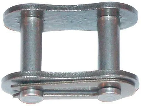 Kliky a spojovací články, BS, Simplex