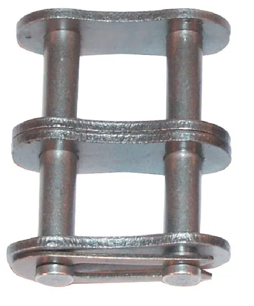 Spojovací články, BS, Duplex