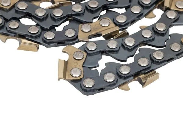 Řetěz kulatý 3/8" - 1.6mm 66DL