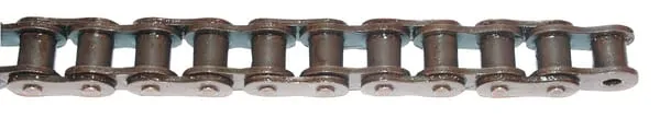 Válečkový řetěz 3/8x7/32 06B-1