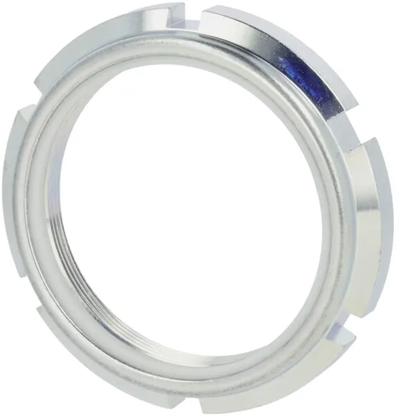 Kovovýroba, matice převodovky